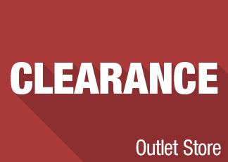 Clearance - Shop Now